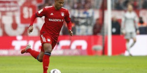 <?php the_title(); ?>