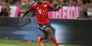 <?php the_title(); ?>