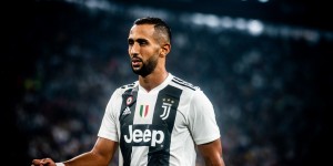 <?php the_title(); ?>