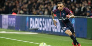 <?php the_title(); ?>