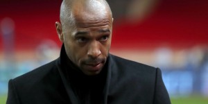 <?php the_title(); ?>