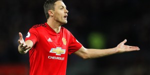 <?php the_title(); ?>