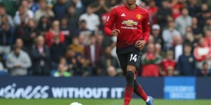 <?php the_title(); ?>