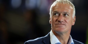 <?php the_title(); ?>