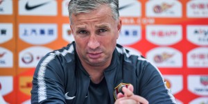 <?php the_title(); ?>