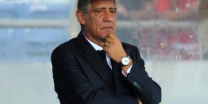 <?php the_title(); ?>