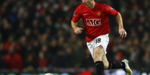 <?php the_title(); ?>