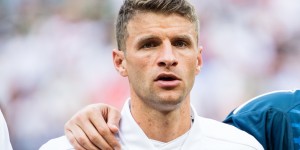 <?php the_title(); ?>