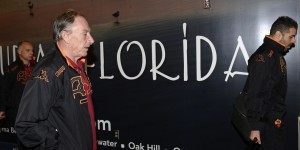 <?php the_title(); ?>