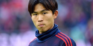 <?php the_title(); ?>