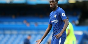 <?php the_title(); ?>