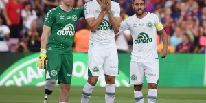 <?php the_title(); ?>