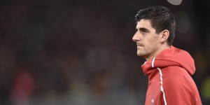 <?php the_title(); ?>