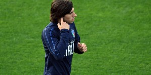 <?php the_title(); ?>