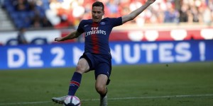 <?php the_title(); ?>