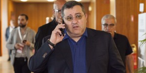 <?php the_title(); ?>