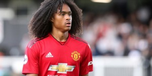 <?php the_title(); ?>