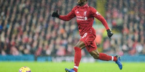 <?php the_title(); ?>