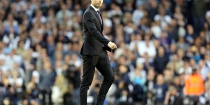 <?php the_title(); ?>