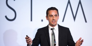 <?php the_title(); ?>