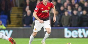 <?php the_title(); ?>