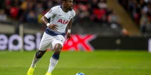 <?php the_title(); ?>