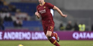 <?php the_title(); ?>