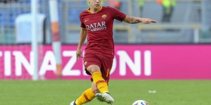 <?php the_title(); ?>