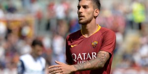 <?php the_title(); ?>