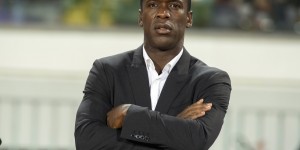 <?php the_title(); ?>