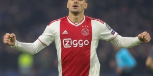 <?php the_title(); ?>