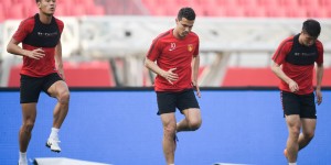 <?php the_title(); ?>