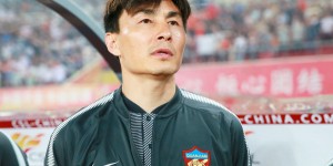 <?php the_title(); ?>