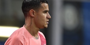 <?php the_title(); ?>