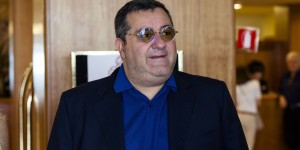 <?php the_title(); ?>