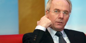 <?php the_title(); ?>