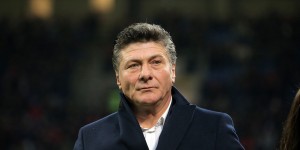 <?php the_title(); ?>