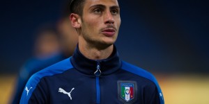 <?php the_title(); ?>