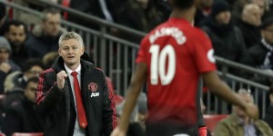 <?php the_title(); ?>