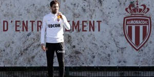 <?php the_title(); ?>