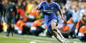 <?php the_title(); ?>