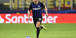 <?php the_title(); ?>