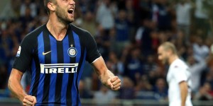 <?php the_title(); ?>