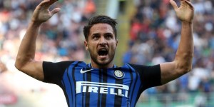 <?php the_title(); ?>