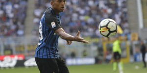 <?php the_title(); ?>