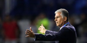 <?php the_title(); ?>