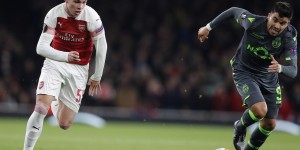 <?php the_title(); ?>