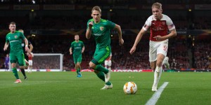 <?php the_title(); ?>