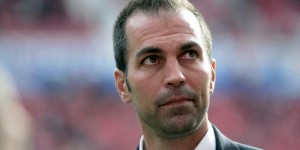 <?php the_title(); ?>