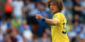 <?php the_title(); ?>